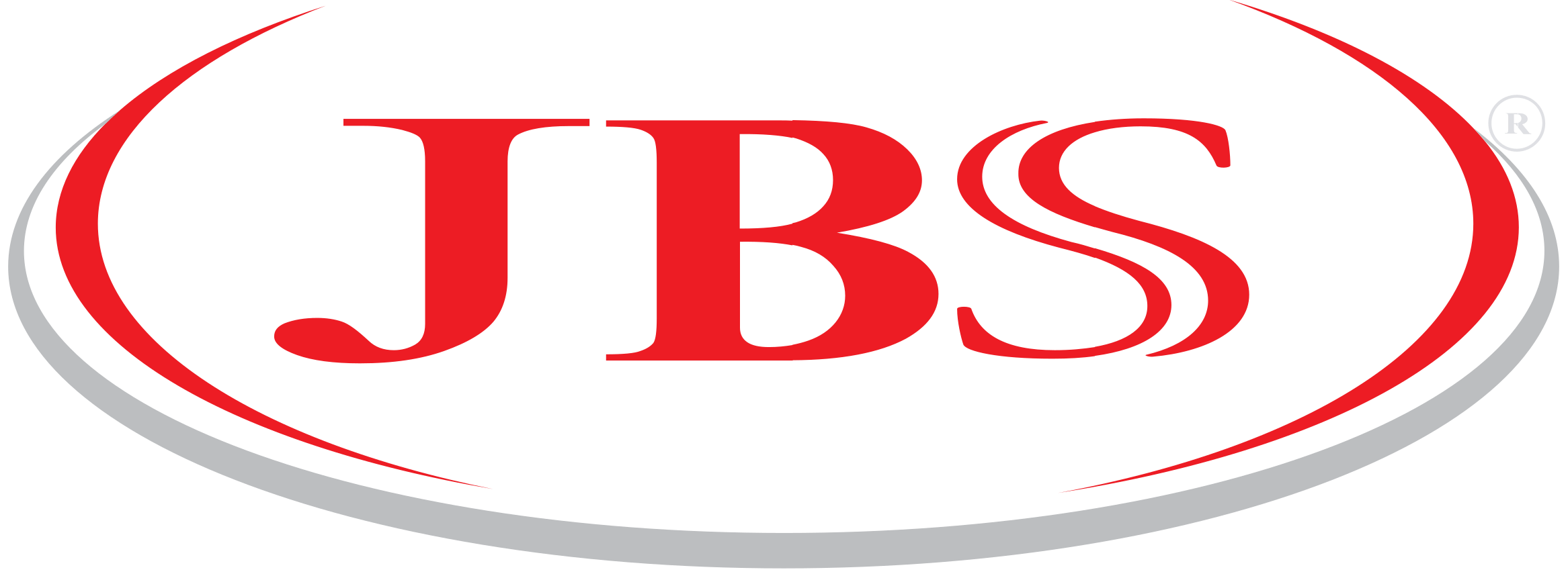 JBS_S.A.-Logo.wine