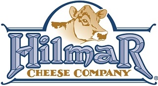 Hilmar Cheese