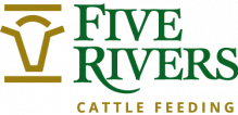 five-rivers-cattle-llc-logo-1-219x106