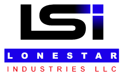 Lonestar Industries
