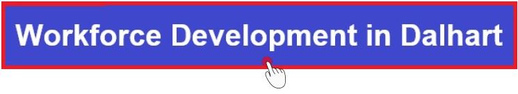 Workforce Development button